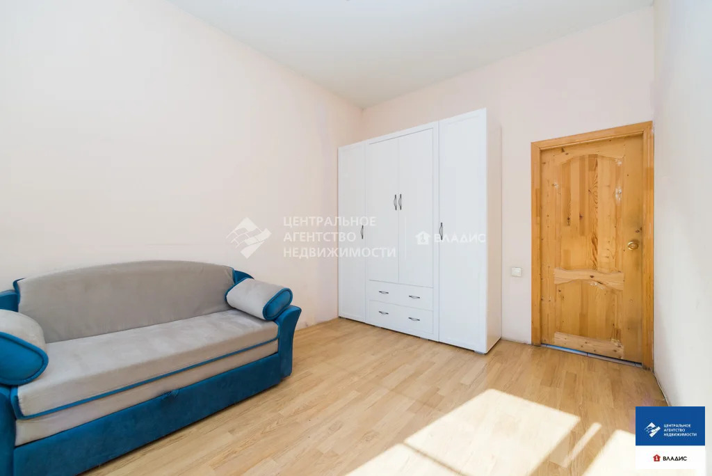 Продажа дома, Рыбное, Рыбновский район, ул. Олимпийская - Фото 2