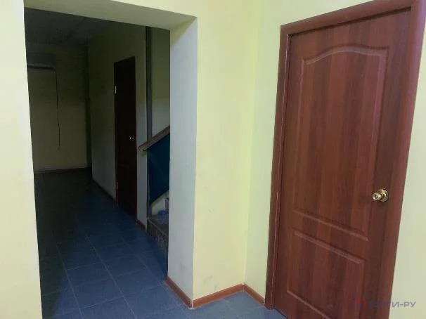 Продажа дома, Иловля, Иловлинский район, ул. Красноармейская - Фото 5