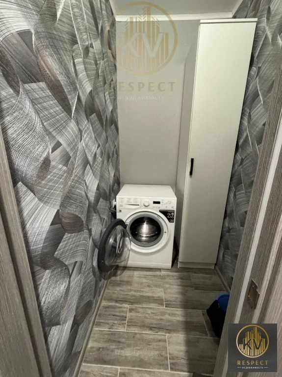 Продажа квартиры, Железноводск, ул. Октябрьская - Фото 10