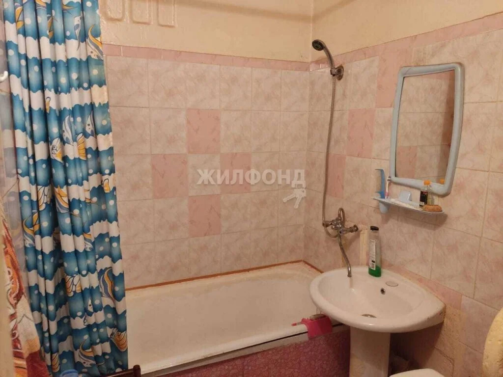 Продажа квартиры, Новосибирск, ул. Громова - Фото 3