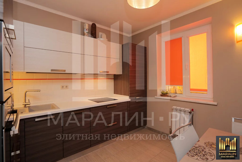 Продажа квартиры, Ростов-на-Дону, Соборный пер. - Фото 0