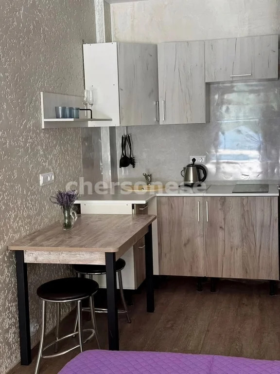 Аренда квартиры, Севастополь, ул. Военных Строителей - Фото 3