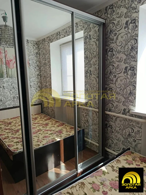 Продажа квартиры, Тамань, Темрюкский район, ул. Карла Маркса - Фото 5