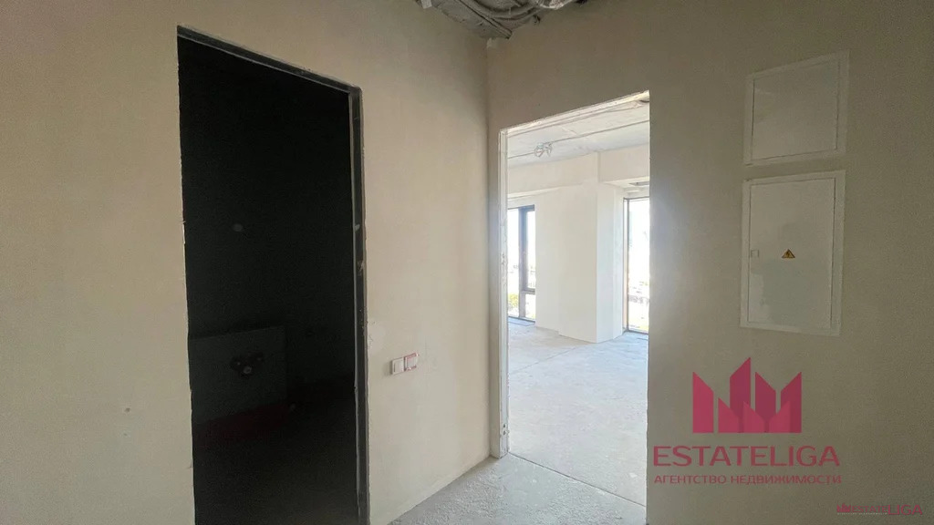 Аренда квартиры, 1-й Сетуньский проезд - Фото 9