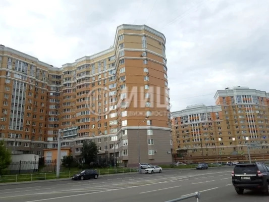 Москва ул 6 я радиальная 7. 6-Я радиальная улица 30. 6 Я радиальная д.30. 6ая радиальная улица вл7 корпус 30. Кантемировская 11 к7.