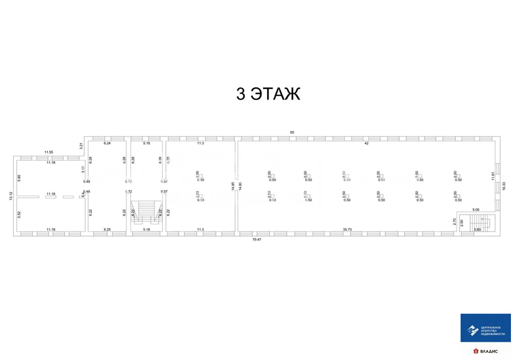 Аренда ПСН, Рязань, ул. Фурманова - Фото 22