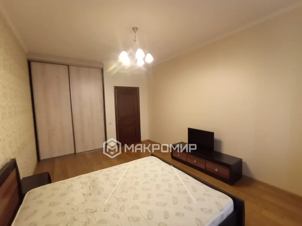 Продажа квартиры, Краснодар, Казбекская ул. - Фото 1
