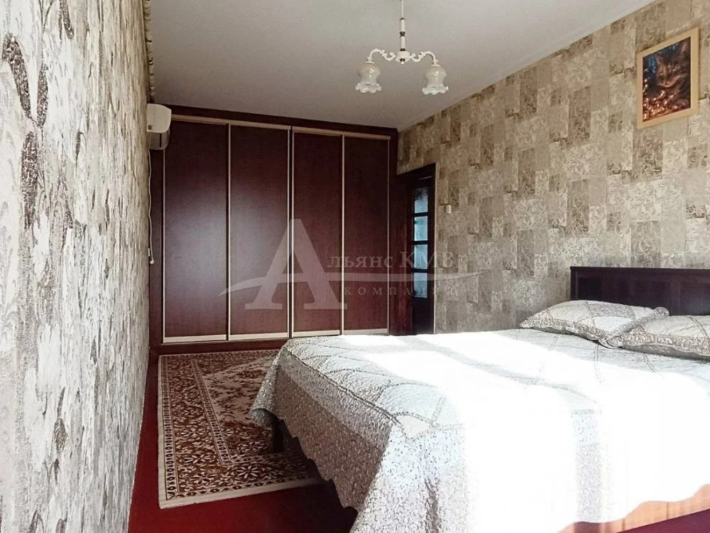 Продажа дома, Новопавловск, Кировский район, ул. Белинского - Фото 11
