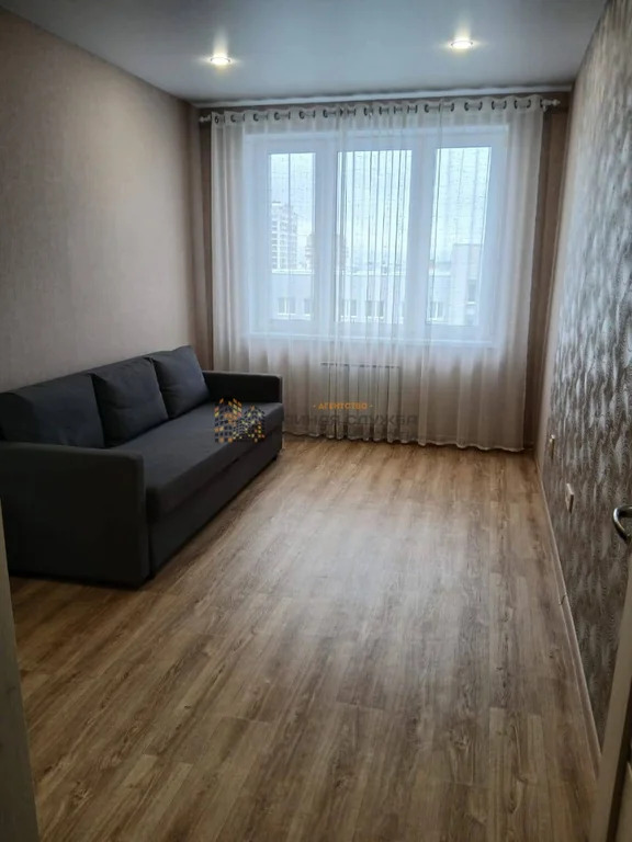 Аренда квартиры, Уфа, ул. Аксакова - Фото 9