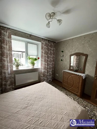 Продажа квартиры, Батайск, ул. Комсомольская - Фото 11