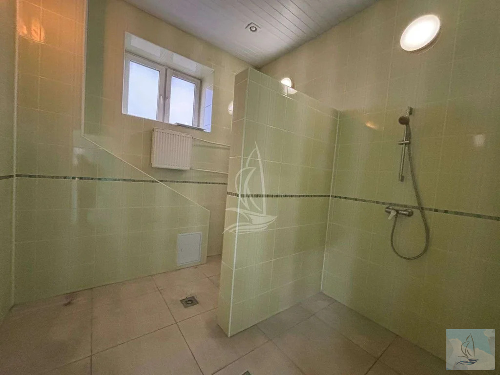 Аренда производственного помещения, Подольск, Подольск - Фото 9