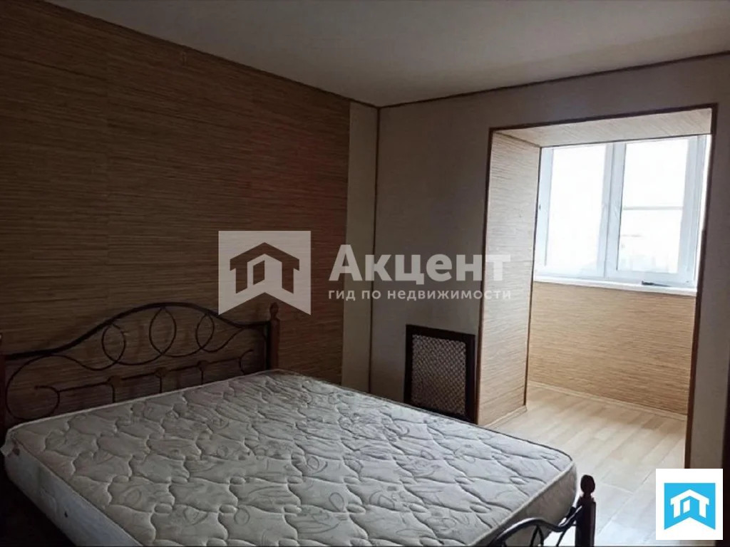 Продажа квартиры, Иваново, Строителей пр-кт. - Фото 5