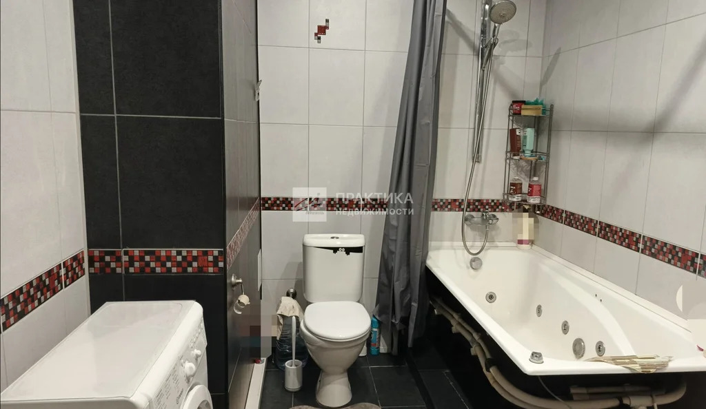 Продажа квартиры, Дзержинский, ул. Угрешская - Фото 14