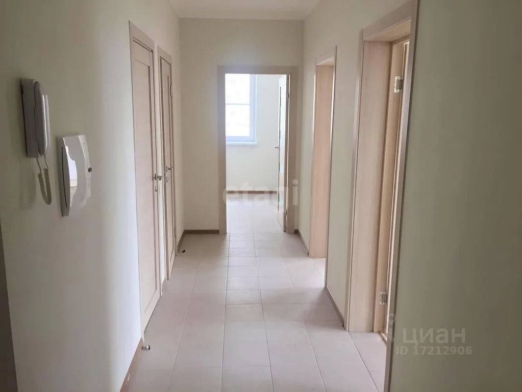 Продажа квартиры, Обручева, 7 - Фото 11