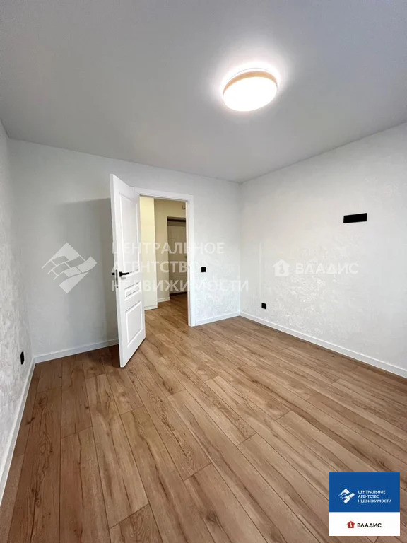 Продажа квартиры, Рязань, ул. Космонавтов - Фото 23