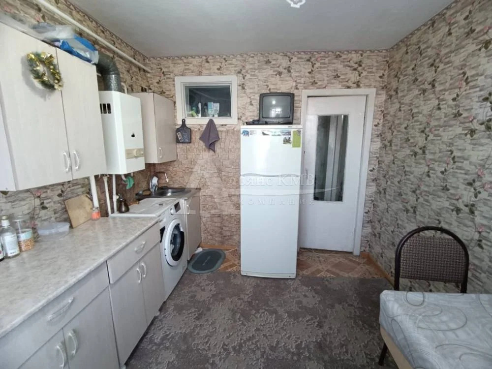 Продажа квартиры, Зеленокумск, Советский район, ул. Первомайская - Фото 11