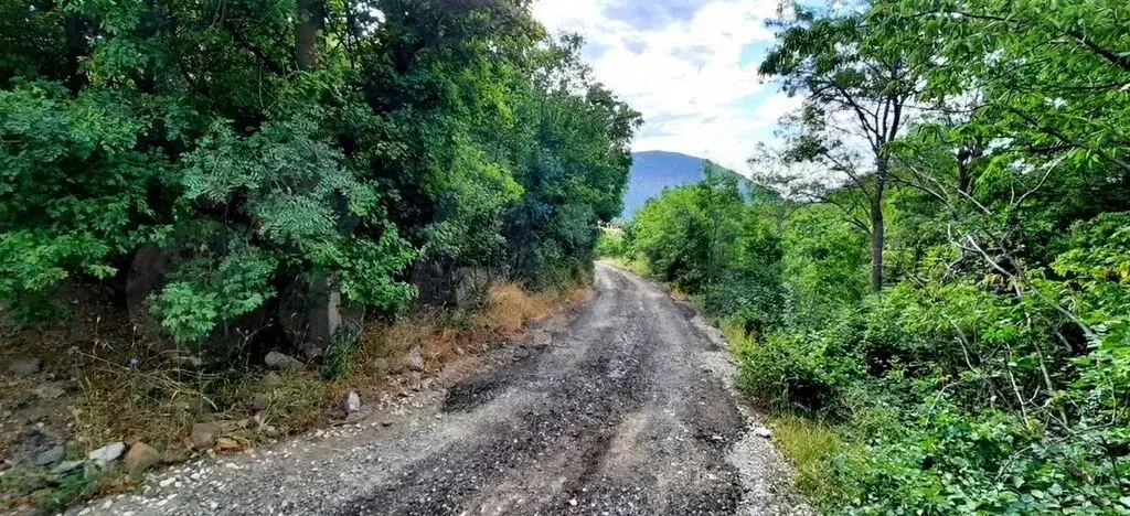 Продажа земельного участка 14 сот (ИЖС) - Фото 7