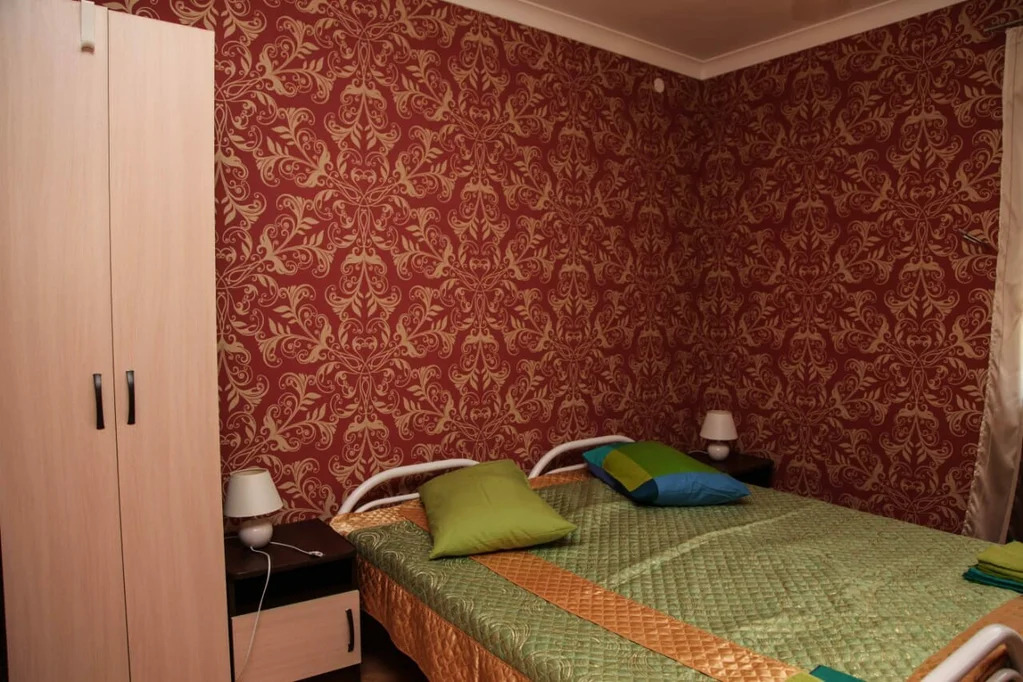 Продажа готового бизнеса, Темрюкский район, улица Песочная - Фото 2