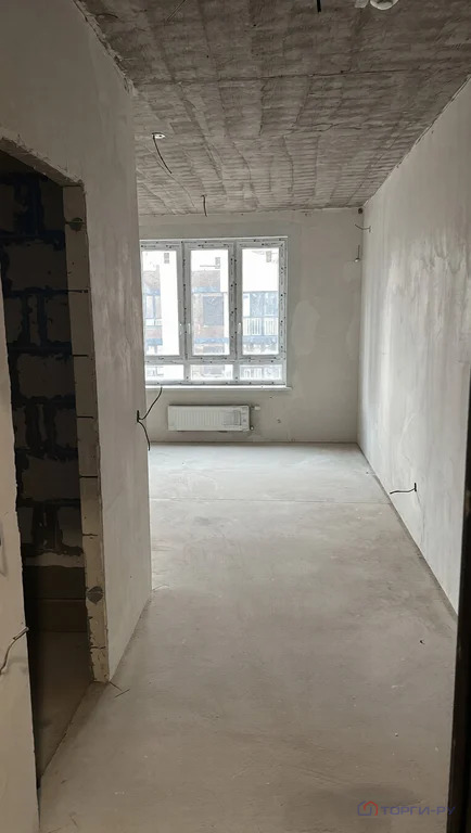 Продажа квартиры, Краснодар, улица Академика Федорова - Фото 1