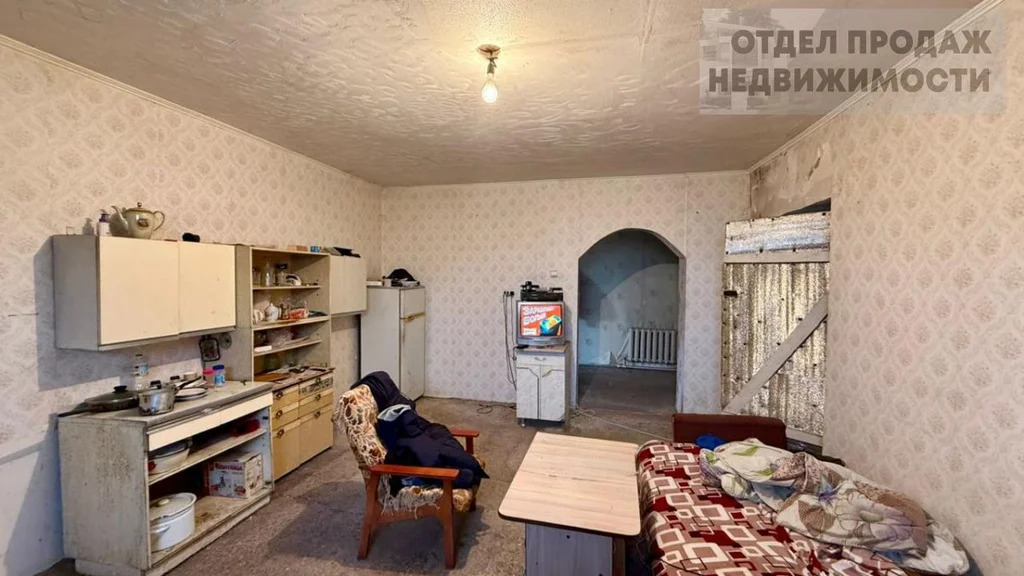 Дом для большой семьи - Фото 13