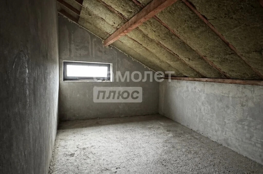 Продажа дома, Дмитров, Дмитровский район - Фото 26