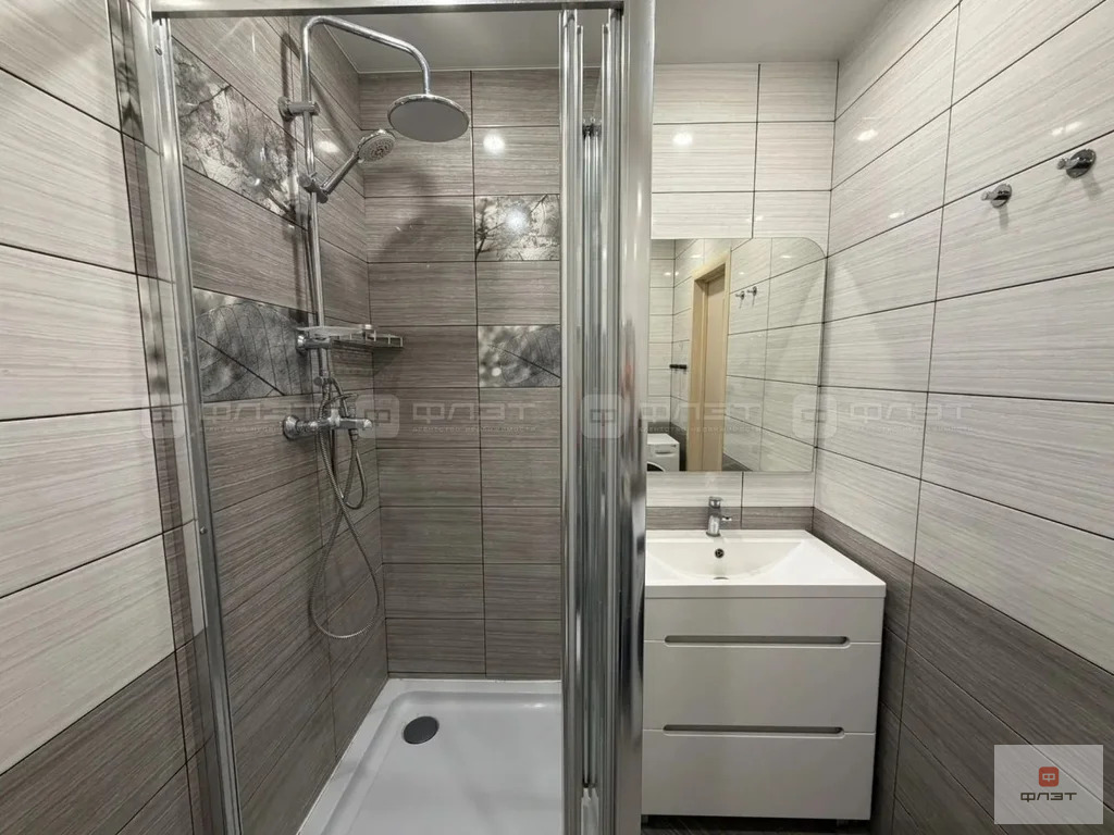 Продажа квартиры, Казань, проезд. Детский - Фото 14