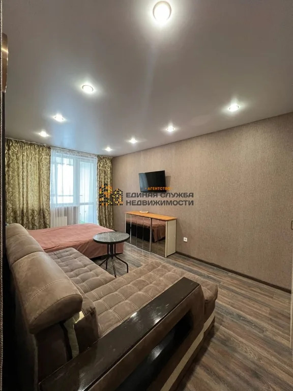 Аренда квартиры, Уфа, ул. Архитектора Рехмукова - Фото 5