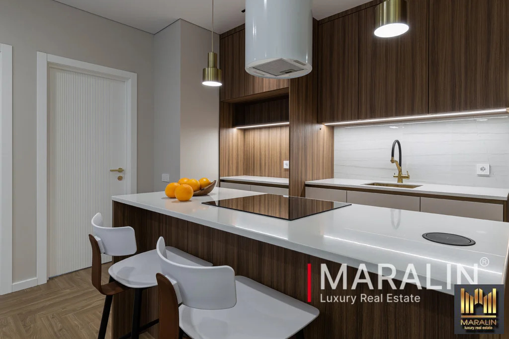 Продажа квартиры, Ростов-на-Дону, Ворошиловский пр-кт. - Фото 2