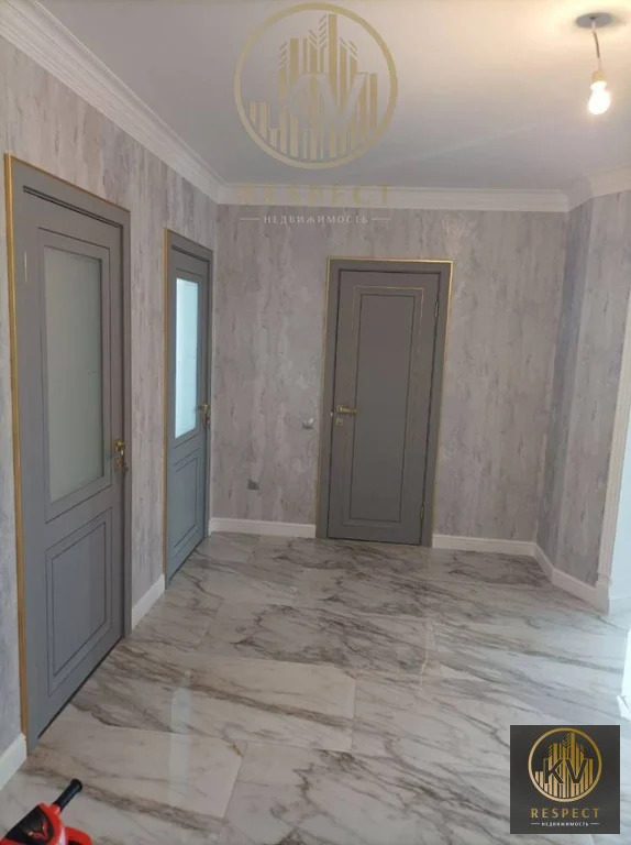 Продажа квартиры, Ессентуки, ул. Гаевского - Фото 19