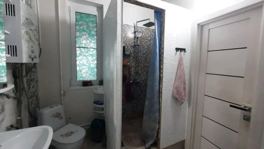 Продажа дома, Абинск, Абинский район, ул. Чехова - Фото 20