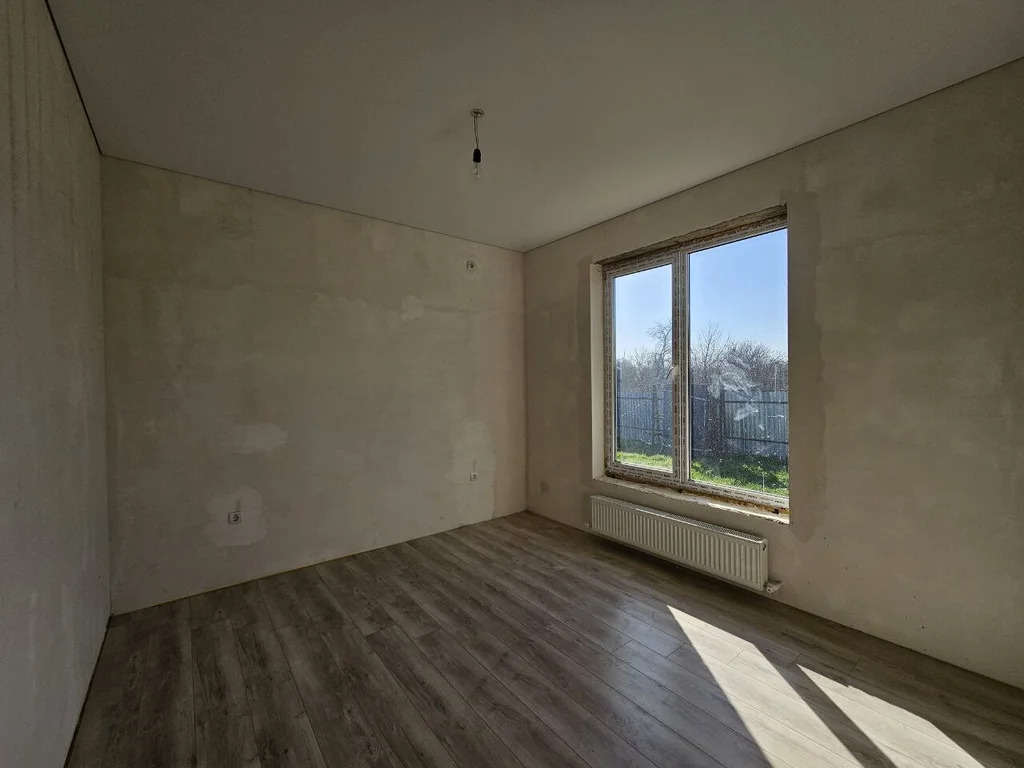 Продажа дома, Абинск, Абинский район, ул. Толстого - Фото 18