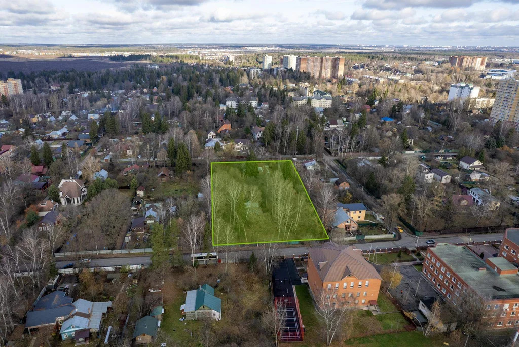 Продается здание 354.6 м2 - Фото 3