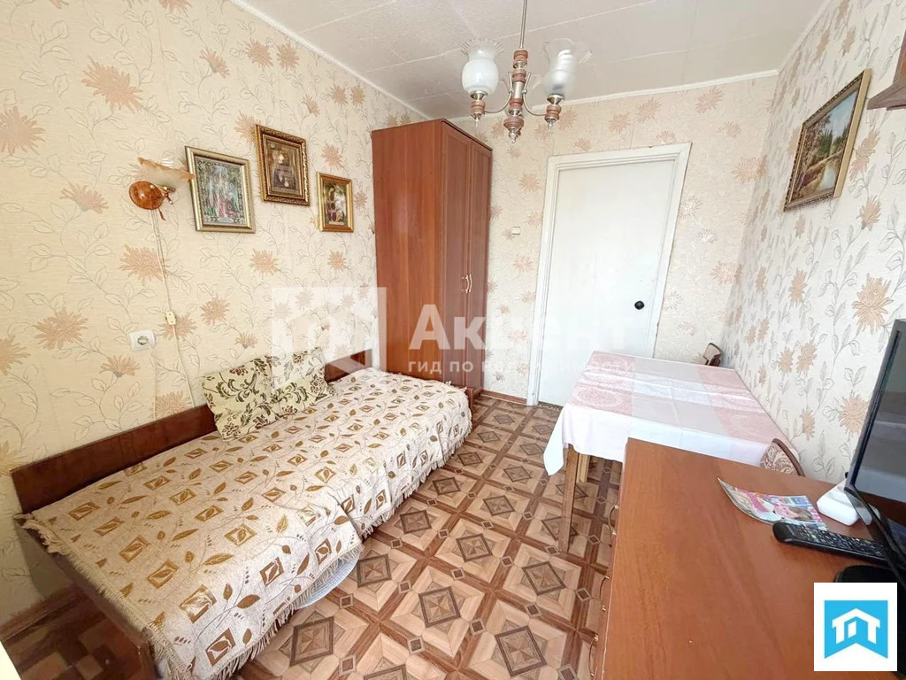 Продажа квартиры, Иваново, ул. Маршала Василевского - Фото 8