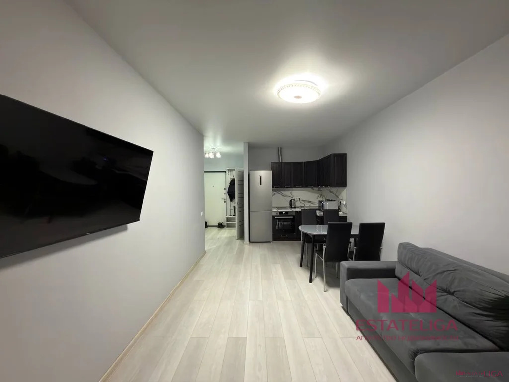 Аренда квартиры, Реутов, ул. Транспортная - Фото 9