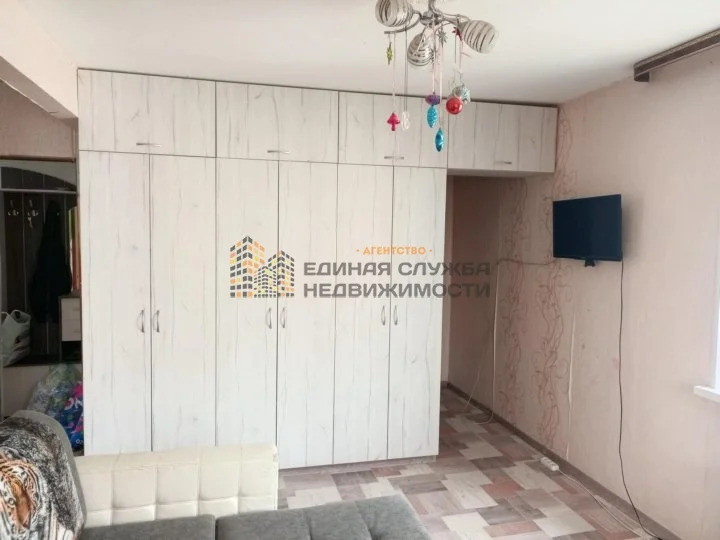 Аренда квартиры, Уфа, ул. Богдана Хмельницкого - Фото 7