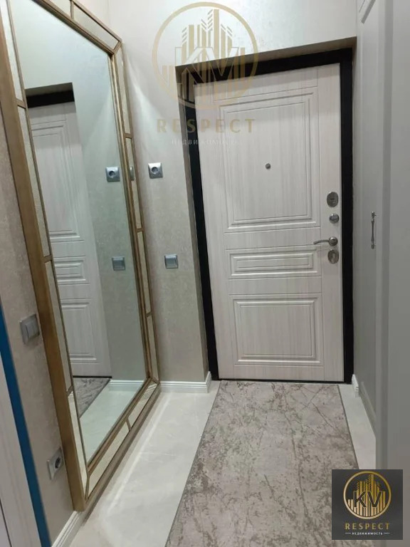 Продажа квартиры, Пятигорск, ул. Власова - Фото 16