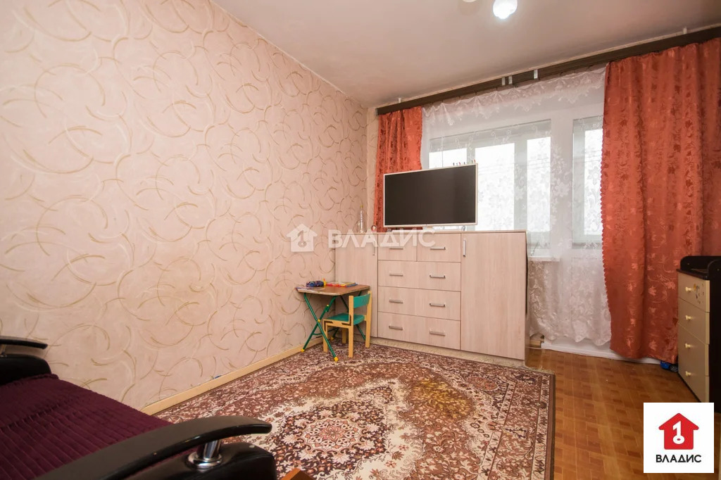 Продажа квартиры, Балаково, проспект Героев - Фото 9