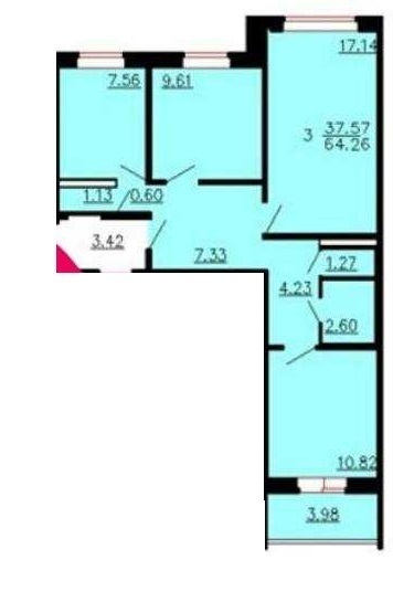 Кв 73. Спасск Дальний Красногвардейская 69/1 кв 129. План квартиры по адресу Спасск-Дальний линейная 1. Брест купить 3 з комн на Красногвардейская 97.