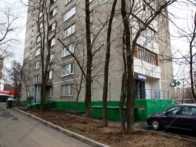 17 ш. Москва, открытое ш., 17к13. Москва, открытое ш, 5, к13. Открытое ш., д. 17 к. 1. Москва, открытое ш, дом 23, корпус 3.