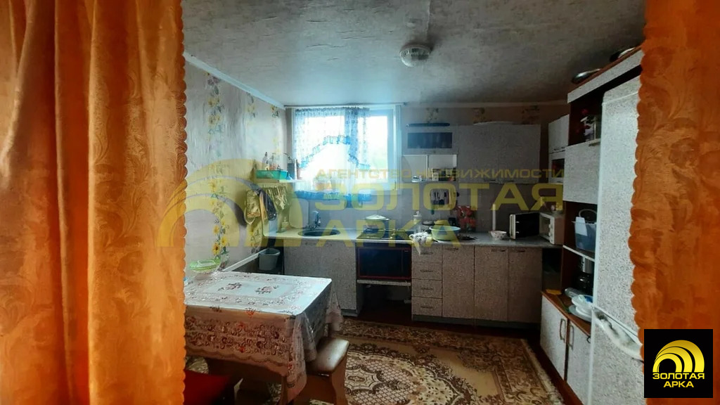 Продажа дома, Эриванская, Абинский район, ул. 8 Марта - Фото 12