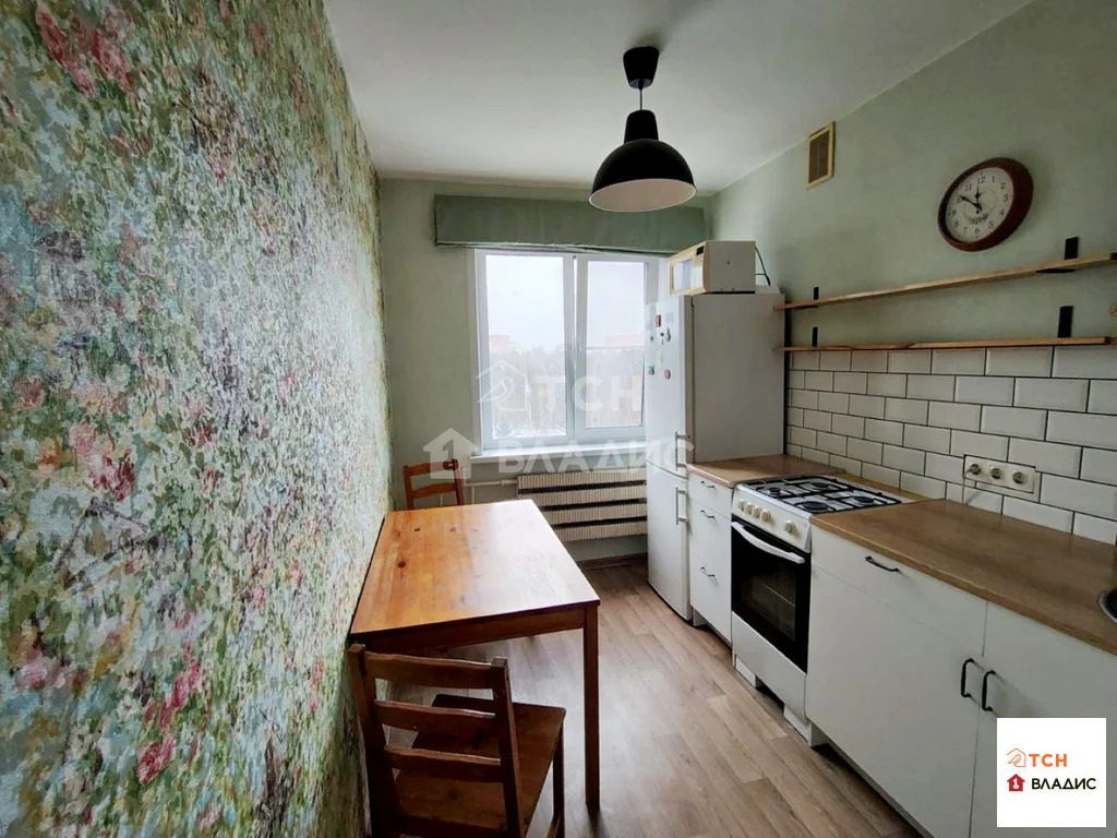 Продажа квартиры, Королев, улица Комитетский Лес - Фото 7