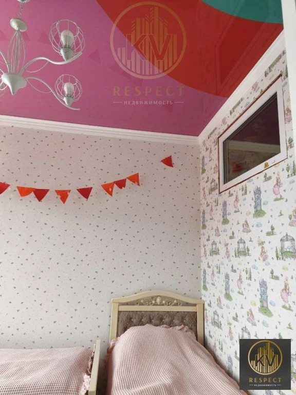 Продажа квартиры, Пятигорск, Кипарисовая ул. - Фото 12