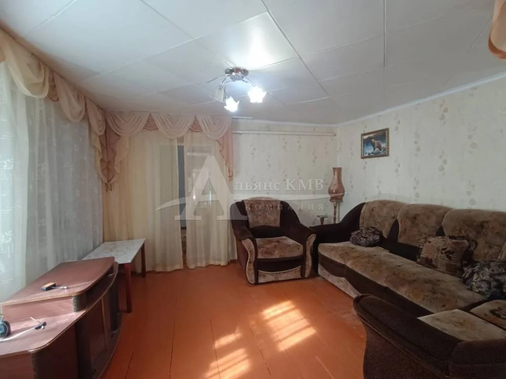 Продажа дома, Зеленокумск, Советский район, ул. Восточная - Фото 4