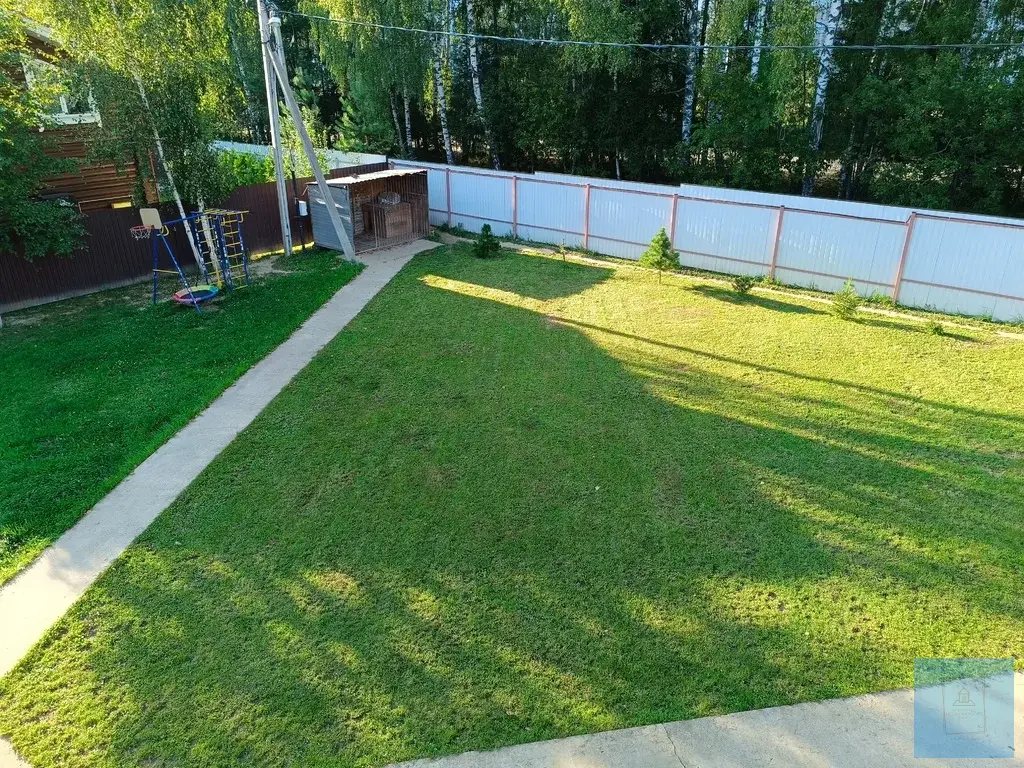 140 кв.м. в д. Маслово - Фото 14