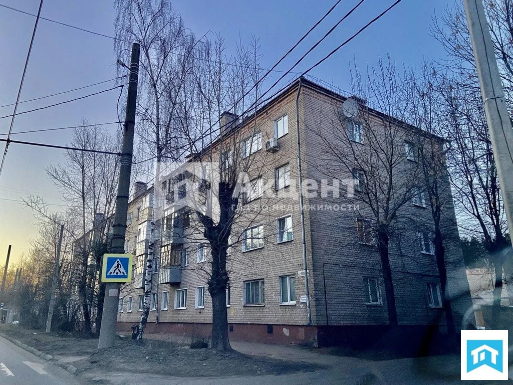 Продажа квартиры, Иваново, ул 2-я Лагерная - Фото 16