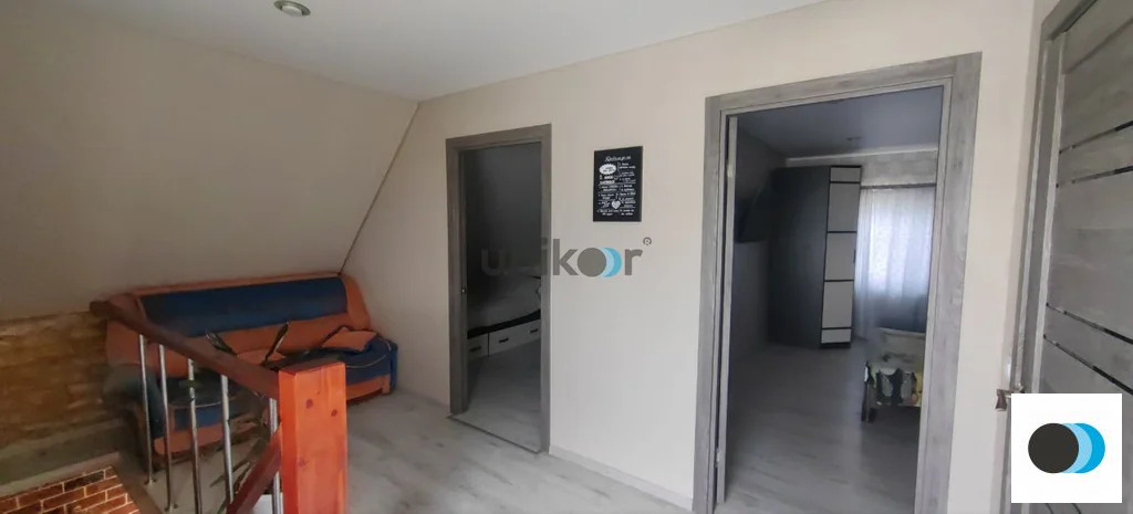 Продажа дома, Иглино, Иглинский район, Речной пер. - Фото 17