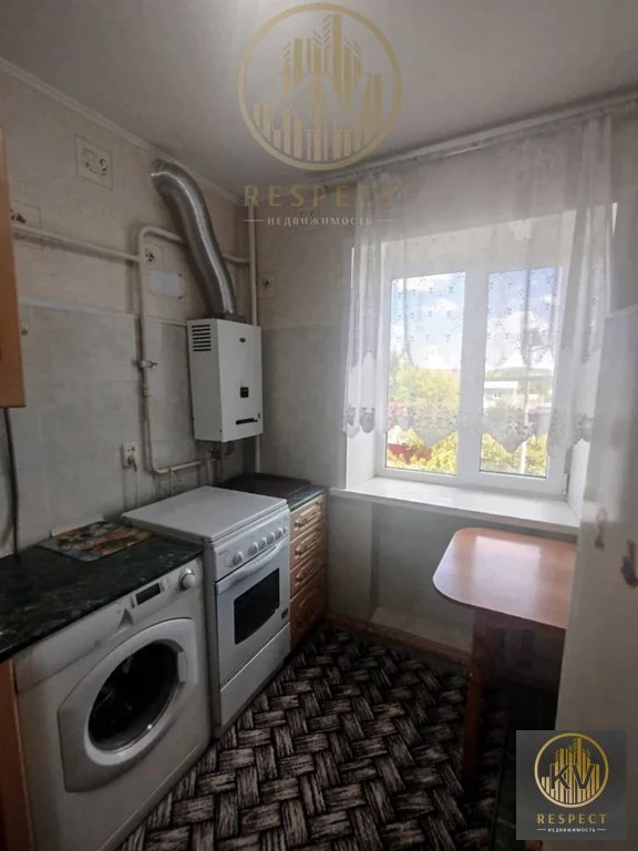 Продажа квартиры, Минеральные Воды, 22 Партсъезда пр-кт. - Фото 7