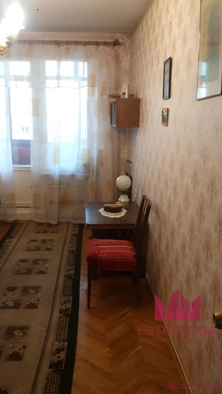 Продажа квартиры, ул. Медынская - Фото 4