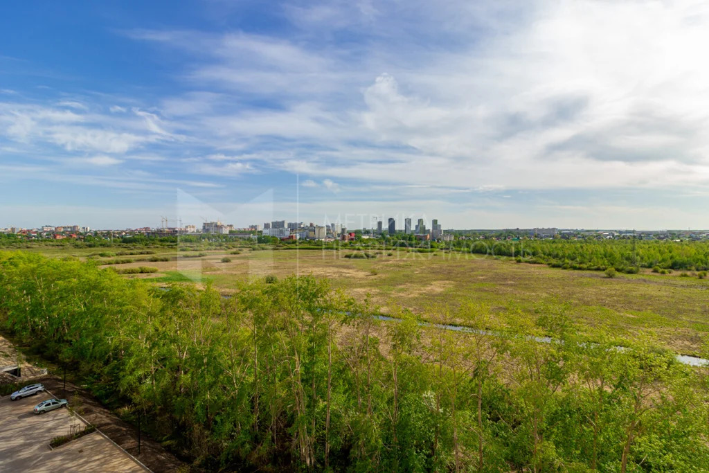 Продажа квартиры, Тюмень, г Тюмень - Фото 29