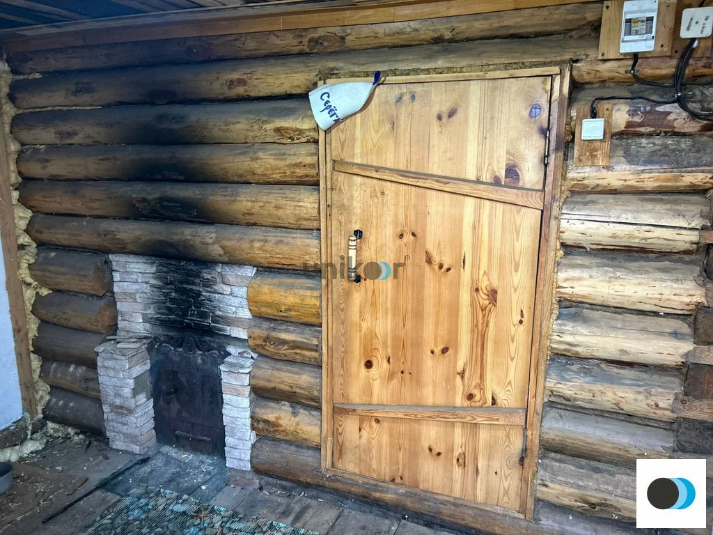 Продажа дома, Иглино, Иглинский район, ул. Репина - Фото 23